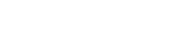 新疆师范大学